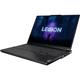 Ноутбук Lenovo Legion Pro 5 16IRX8 (82WK00KKRA) - изображение 3