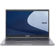 Ноутбук ASUS P1512CEA-BQ0183W (90NX05E1-M006P0) - изображение 1