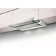 Витяжка кухонна Faber Flexa Ng Glass W A60 (315.0635.107) - изображение 2