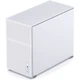 Корпус JONSBO D31 MESH White - изображение 4