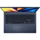 Ноутбук ASUS Vivobook 15 M1502YA-BQ204 (90NB0X21-M00840) - изображение 4