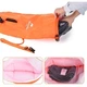Гермомішок Naturehike Буй NH17S001-G 28л Помаранчевий (6927595717943) - изображение 2