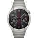 Смарт-часи Huawei WATCH GT 4 46mm Elite Grey Steel (55020BGU) - зображення 2