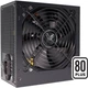 Блок живлення Xilence 650W (XP650R6.2) - зображення 1