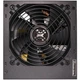 Блок живлення Xilence 650W (XP650R6.2) - зображення 4