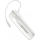 Bluetooth-гарнітура Esperanza Celebes White (EH184W) - изображение 1