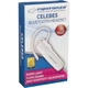 Bluetooth-гарнітура Esperanza Celebes White (EH184W) - изображение 3