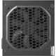 Блок живлення Chieftec 600W Eon (ZPU-600S) - зображення 3