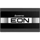 Блок живлення Chieftec 600W Eon (ZPU-600S) - зображення 4