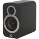 Полочная акустика Q Acoustics Q 3020i Carbon Black (QA3526) - изображение 2