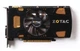 Відеокарта Zotac GTX 550Ti 1Gb (288-5N194-00ZT) (GDDR5, 192 bit, PCI-E 2.0 x16) Б/в - изображение 1