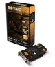 Відеокарта Zotac GTX 550Ti 1Gb (288-5N194-00ZT) (GDDR5, 192 bit, PCI-E 2.0 x16) Б/в - изображение 2