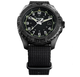 Швейцарський Чоловічий Годинник Traser P96 Outdoor Pioneer Evolution TS Black 108673 - зображення 1