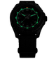 Швейцарський Чоловічий Годинник Traser P96 Outdoor Pioneer Evolution TS Black 108673 - зображення 3
