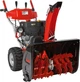 Снегоуборщик бензиновый AL-KO Premium SnowLine 700 E (112931) - изображение 1