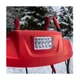 Снегоуборщик бензиновый AL-KO Premium SnowLine 760 TE (112930) - изображение 5