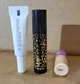 Дорожній набір Tarte Shape Tape Glow Wand Alight (0,5 мл) Deluxe Maneater Mascara (2 мл) Shape Tape Eye Cream (2 мл) - зображення 6