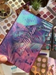 Палитра теней для век Tarte Unleashed (Tarte Young Wild & Cruelty Free) 15 цветов есть повреждение - изображение 7
