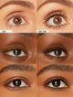 Тушь для ресниц Tarte Big Ego Mascara (4,5 мл) - изображение 3