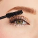 Тушь для ресниц Tarte Big Ego Mascara (4,5 мл) - изображение 5
