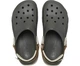 Сабо Crocs Hiker Xscape Clog Dusty Olive M4W6-36-37 22 см 208365-W - зображення 3