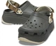 Сабо Crocs Hiker Xscape Clog Dusty Olive M4W6-36-37 22 см 208365-W - зображення 4