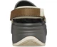 Сабо Crocs Hiker Xscape Clog Dusty Olive M4W6-36-37 22 см 208365-W - зображення 5