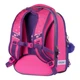 Рюкзак YES S-30 JUNO ULTRA "Stylish kitties", сиреневый (555478) - изображение 3
