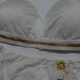 Комплект женского нижнего белья белый 75C Beisdanna 8570 - изображение 3