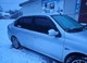 Вітровики (4 шт., Sunplex Sport) для Renault Symbol 2008-2013 рр - зображення 2