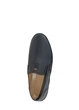 Туфли Goover G1016.03 40 26,5 см Синий (H2100000396771) - изображение 5