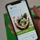 Контейнер для збору та сортування СКЛА Екосервіс 80 л - изображение 5