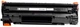 Картридж PrintPro NS Canon 728/726 MF4410/LBP6200 (PP-C728NS) - изображение 2