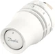 Termostat grzejnikowy Danfoss Redia M30 (015G3330) - obraz 1