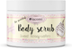 Peeling do ciała Nacomi Body Scrub Miodowe Gofry 200 g (5902539703177) - obraz 1