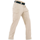 Штани First Tactical Tactix Tactical Pants 34/36 coyote tan - изображение 1