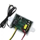 Терморегулятор W3001-220V - изображение 6