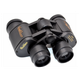 Туристический бинокль binoculars Galileo 8x40 + чехол черный (YС1092) - изображение 3