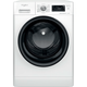 Стиральная машина с сушкой соло Whirlpool FFWDB 976258 BV UA - изображение 1