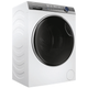 Cтиральная машина полногабаритная Haier HW90-B14979 - изображение 2