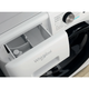 Стиральная машина с сушкой соло Whirlpool FFWDB 976258 BV UA - изображение 4