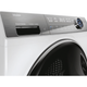 Cтиральная машина полногабаритная Haier HW90-B14979 - изображение 4