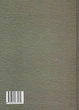 Книга Віра предків наших. Книга І. Автор - Шаян Володимир (ФОП Стебеляк) - зображення 5