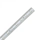 Світлодіодна стрічка Feron LS704 60SMD/м 220V IP67 білий теплий - зображення 4