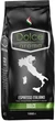 Кофе в зернах Dolce Aroma Dolce 1 кг (8019650002915) - изображение 1