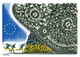 Набір з 11 листівок Cardsforsoul Вистоїмо. Переможемо. Відбудуємо 10,5 Х 14,8 см - зображення 8