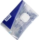 Вакуумний пакет для одягу MAGIC SAVER BAG Mega 100х130 см (MSATREG-1367) - зображення 2