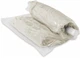 Пакувальний пакет для одягу MAGIC SAVER BAG Roll Up S 40х60 см 2 шт (MSATROL-1062) - изображение 6