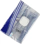 Вакуумний пакет для одягу MAGIC SAVER BAG XXL 80х100 см 2 шт (MSATREG-1370) - зображення 2