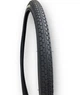 Шина CST CITY 26*1.75*2 C219 кубик Арт3565 - зображення 2